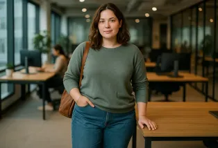 Photo Ines Van den Broeck